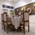 Heritage Haveli Varanasi