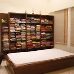 Heritage Haveli Varanasi