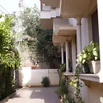 Heritage Haveli Varanasi