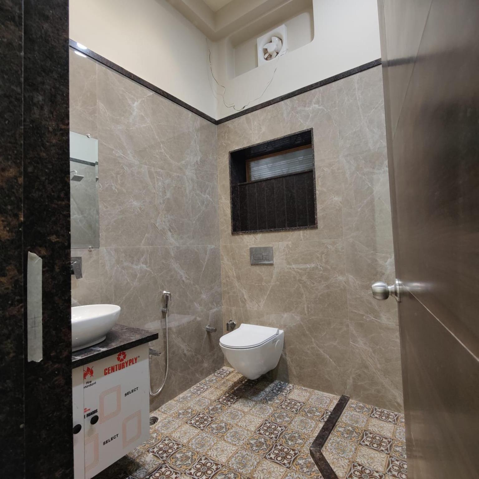 Heritage Haveli Hotel