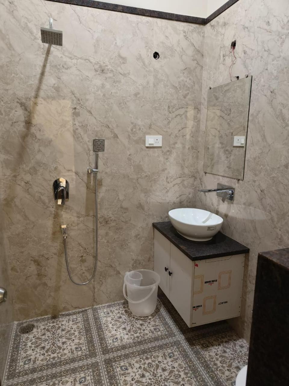 Heritage Haveli 4* Varanasi